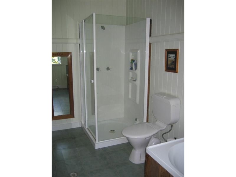 Bangalow NSW 2479