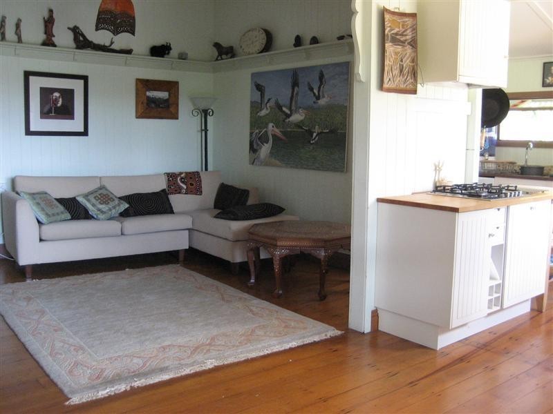 Bangalow NSW 2479