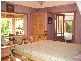 Bangalow NSW 2479
