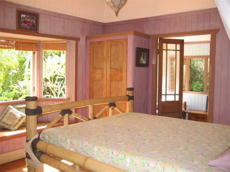 Bangalow NSW 2479