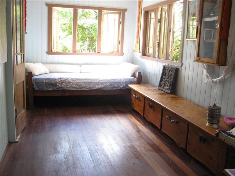 Bangalow NSW 2479