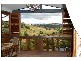 Bangalow NSW 2479