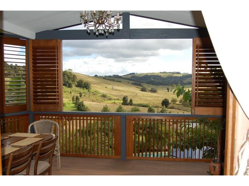 Bangalow NSW 2479