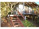 Bangalow NSW 2479