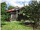 Bangalow NSW 2479