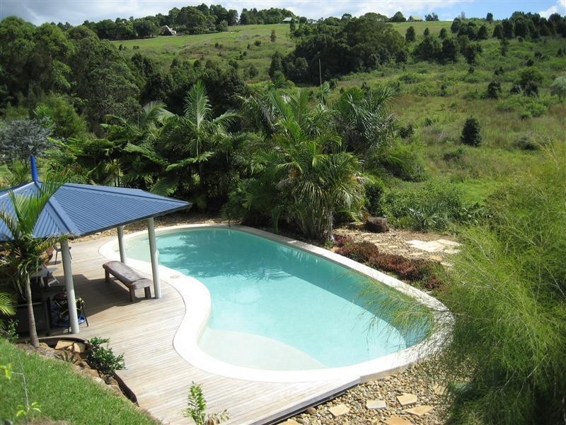 Bangalow NSW 2479