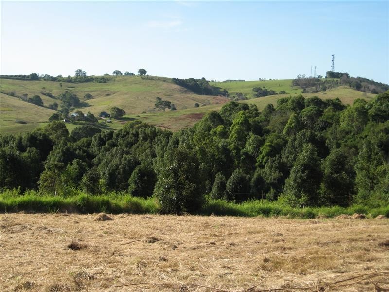 Bangalow NSW 2479