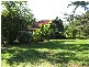 Bangalow NSW 2479