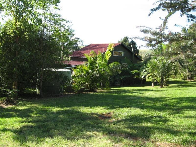Bangalow NSW 2479
