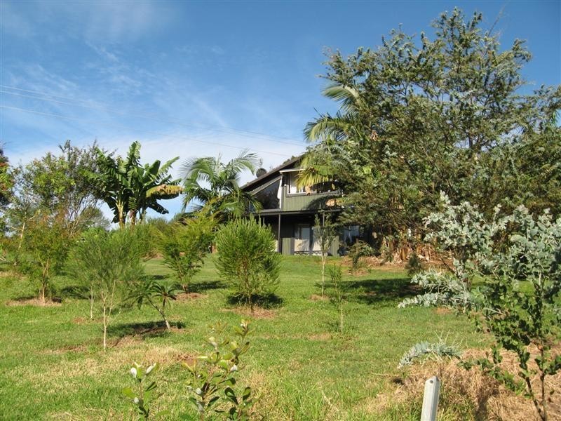 Bangalow NSW 2479