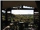 Bangalow NSW 2479