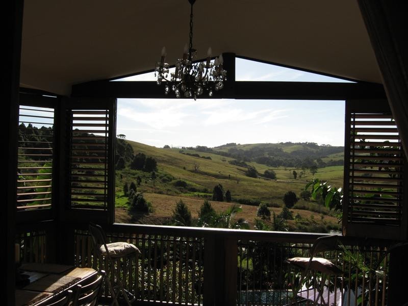 Bangalow NSW 2479