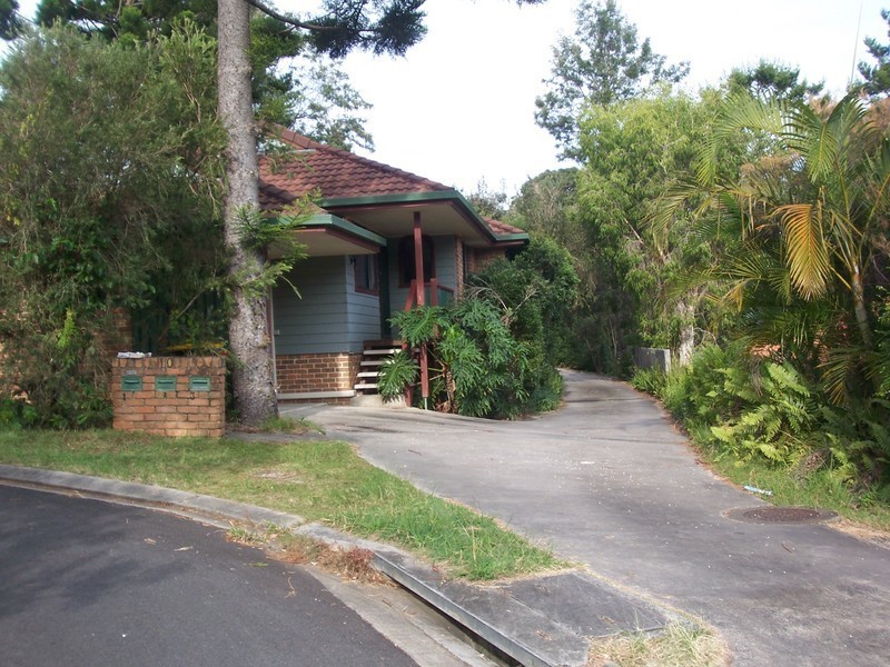 Suffolk Park NSW 2481