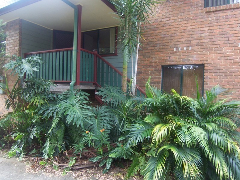 Suffolk Park NSW 2481