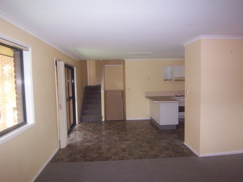 Suffolk Park NSW 2481