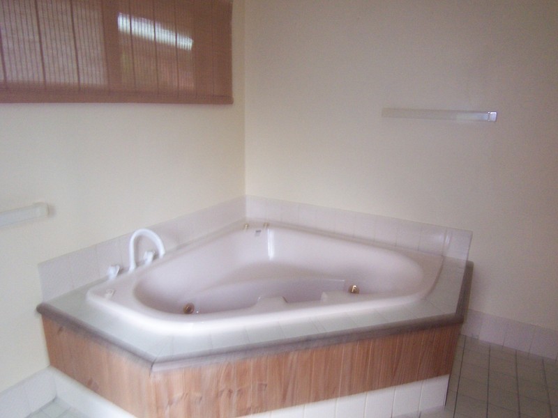 Suffolk Park NSW 2481