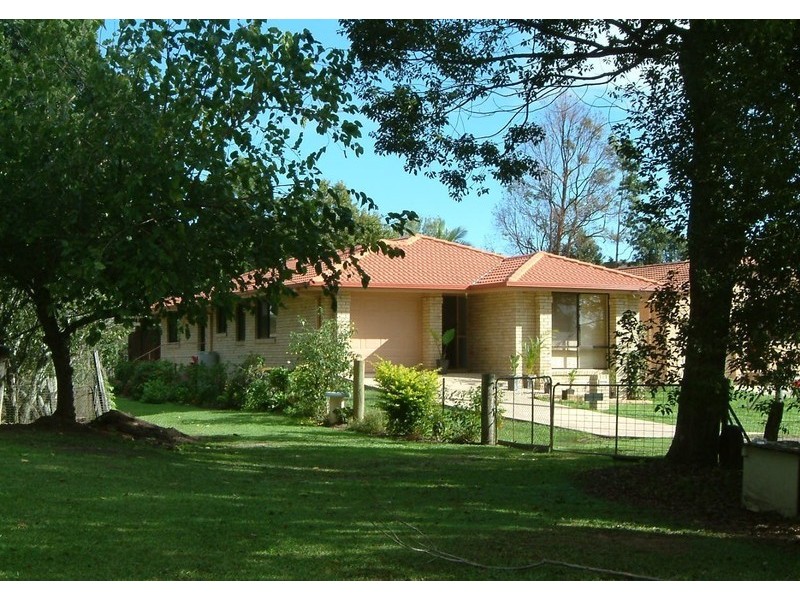 Mullumbimby NSW 2482