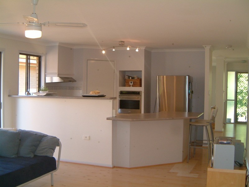 Mullumbimby NSW 2482