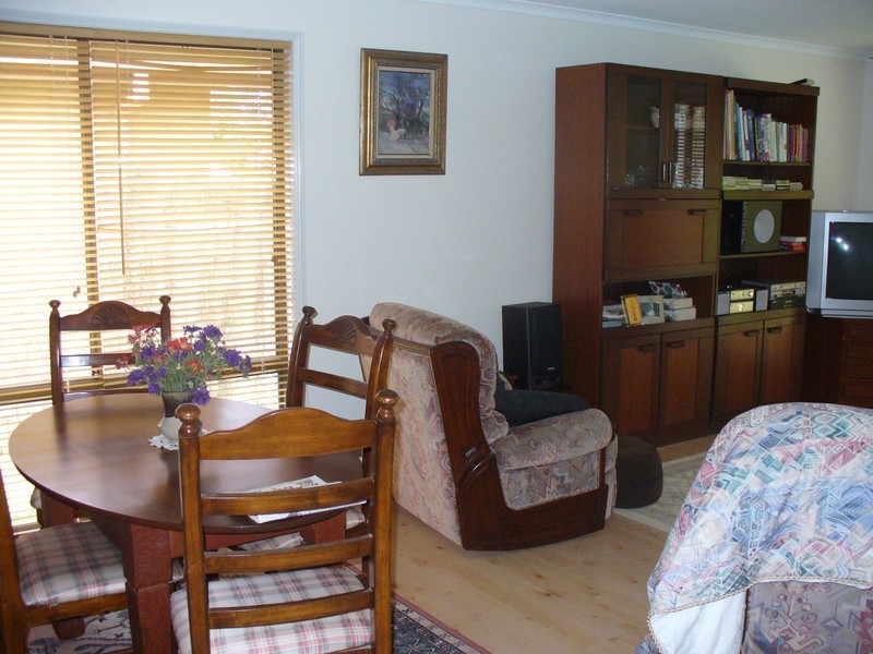 Mullumbimby NSW 2482