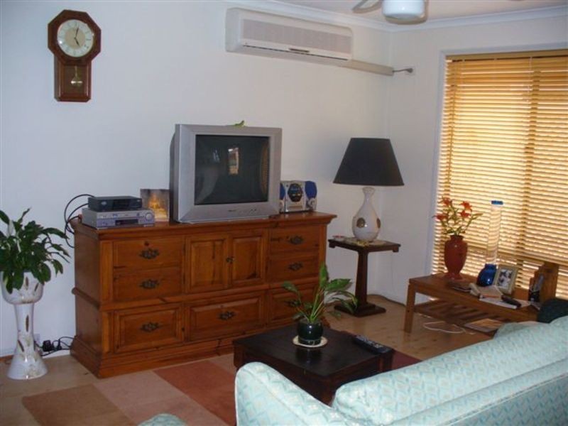 Mullumbimby NSW 2482