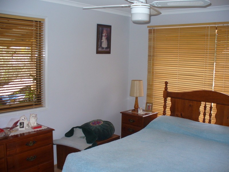 Mullumbimby NSW 2482