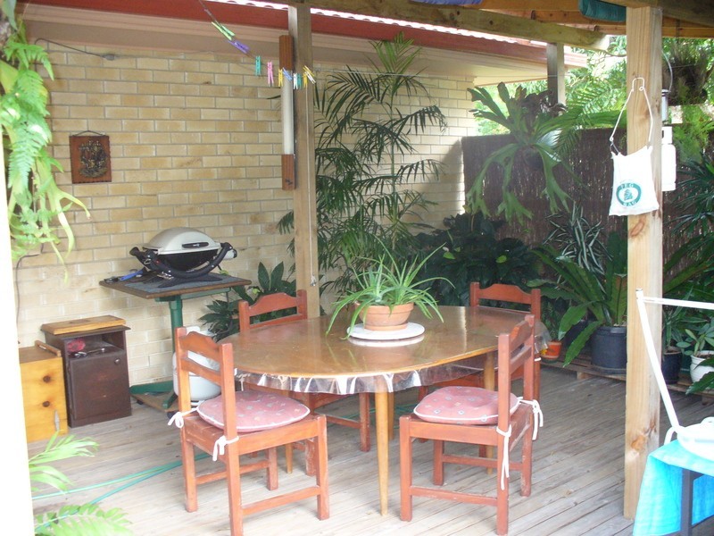 Mullumbimby NSW 2482