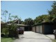 Byron Bay NSW 2481