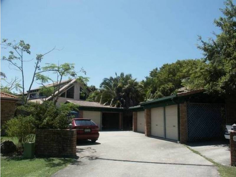 Byron Bay NSW 2481