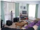Byron Bay NSW 2481