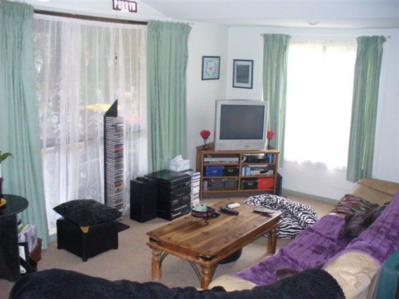Byron Bay NSW 2481