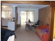 Byron Bay NSW 2481