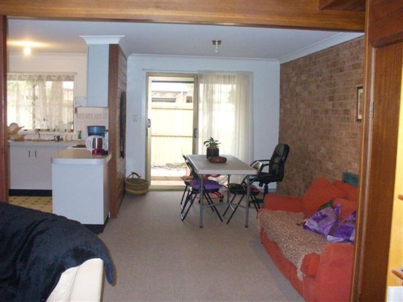 Byron Bay NSW 2481