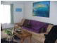 Byron Bay NSW 2481