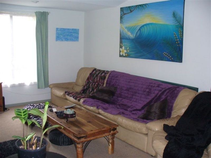 Byron Bay NSW 2481
