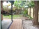 Byron Bay NSW 2481