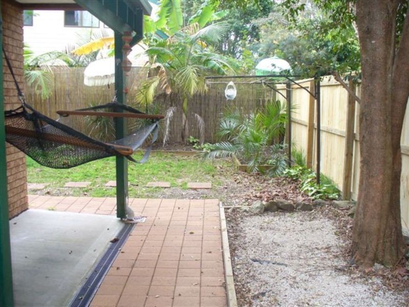 Byron Bay NSW 2481