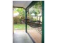Byron Bay NSW 2481
