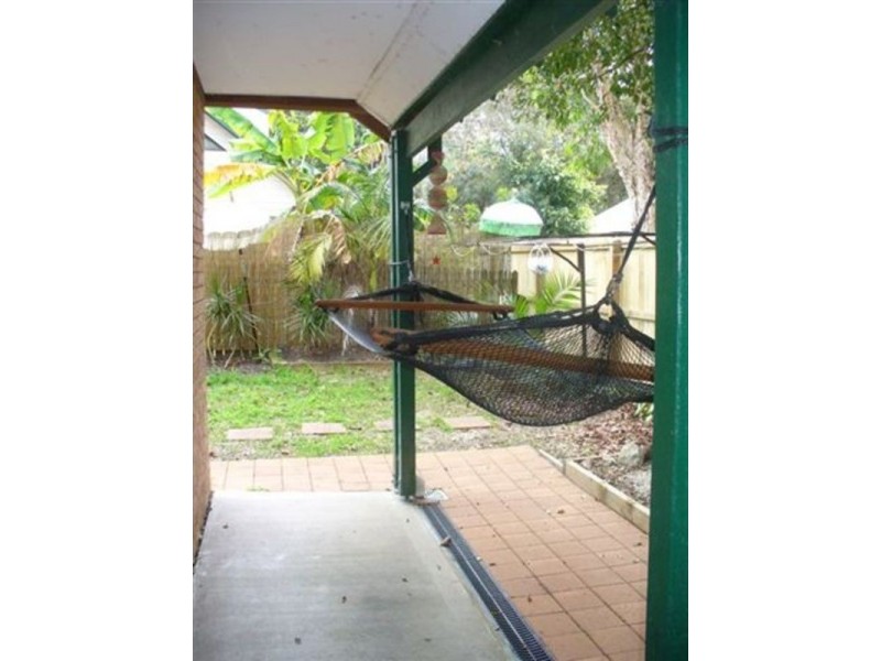 Byron Bay NSW 2481