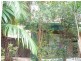 Byron Bay NSW 2481