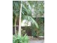 Byron Bay NSW 2481