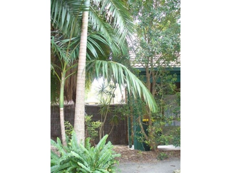 Byron Bay NSW 2481