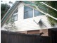 Byron Bay NSW 2481
