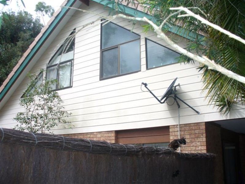 Byron Bay NSW 2481