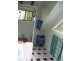 Byron Bay NSW 2481