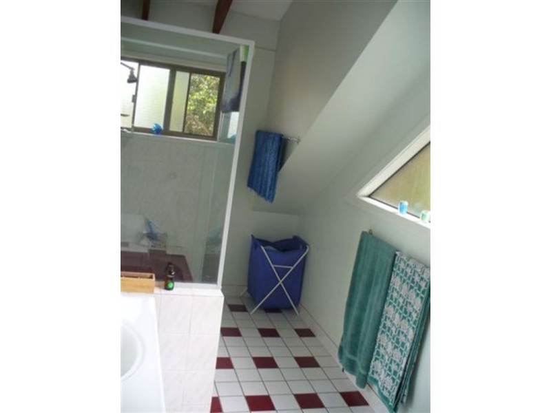 Byron Bay NSW 2481