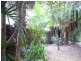 Byron Bay NSW 2481
