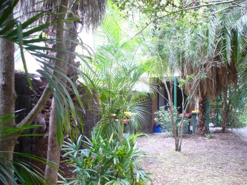 Byron Bay NSW 2481