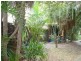 Byron Bay NSW 2481
