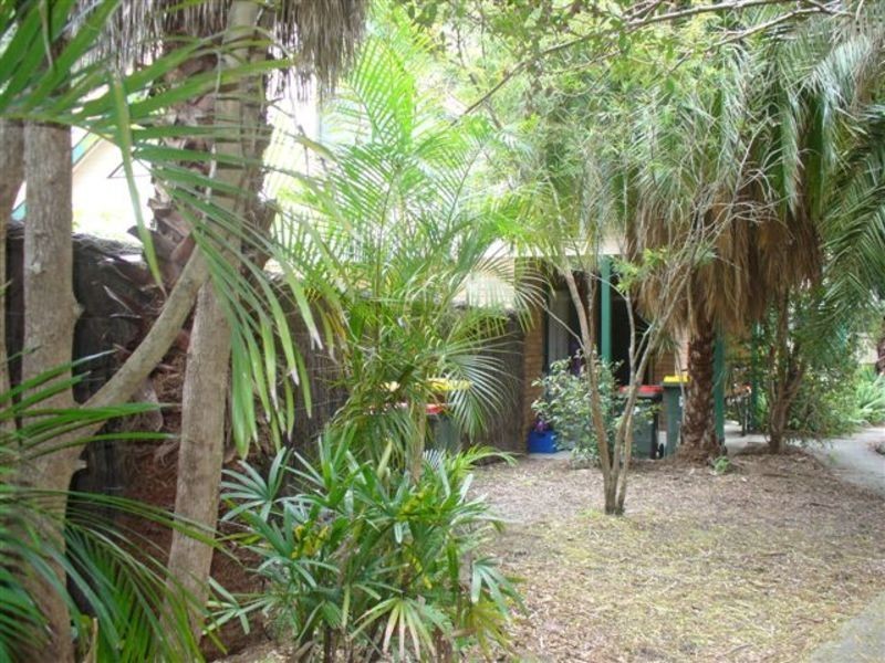 Byron Bay NSW 2481