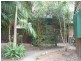 Byron Bay NSW 2481